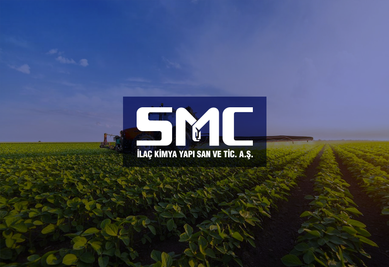 SMC hakkinda